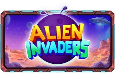 fie88