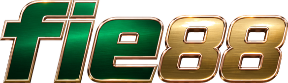 FIE88 Logo